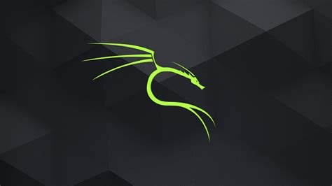 Free Kali Linux 2024.4